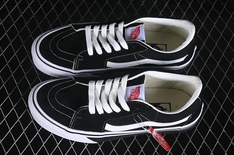 All categories Vans Vans series Vans Low Vans low top Vans Sk8-Low Vans low-top casual skateboard shoes VN0A5EE4Y301